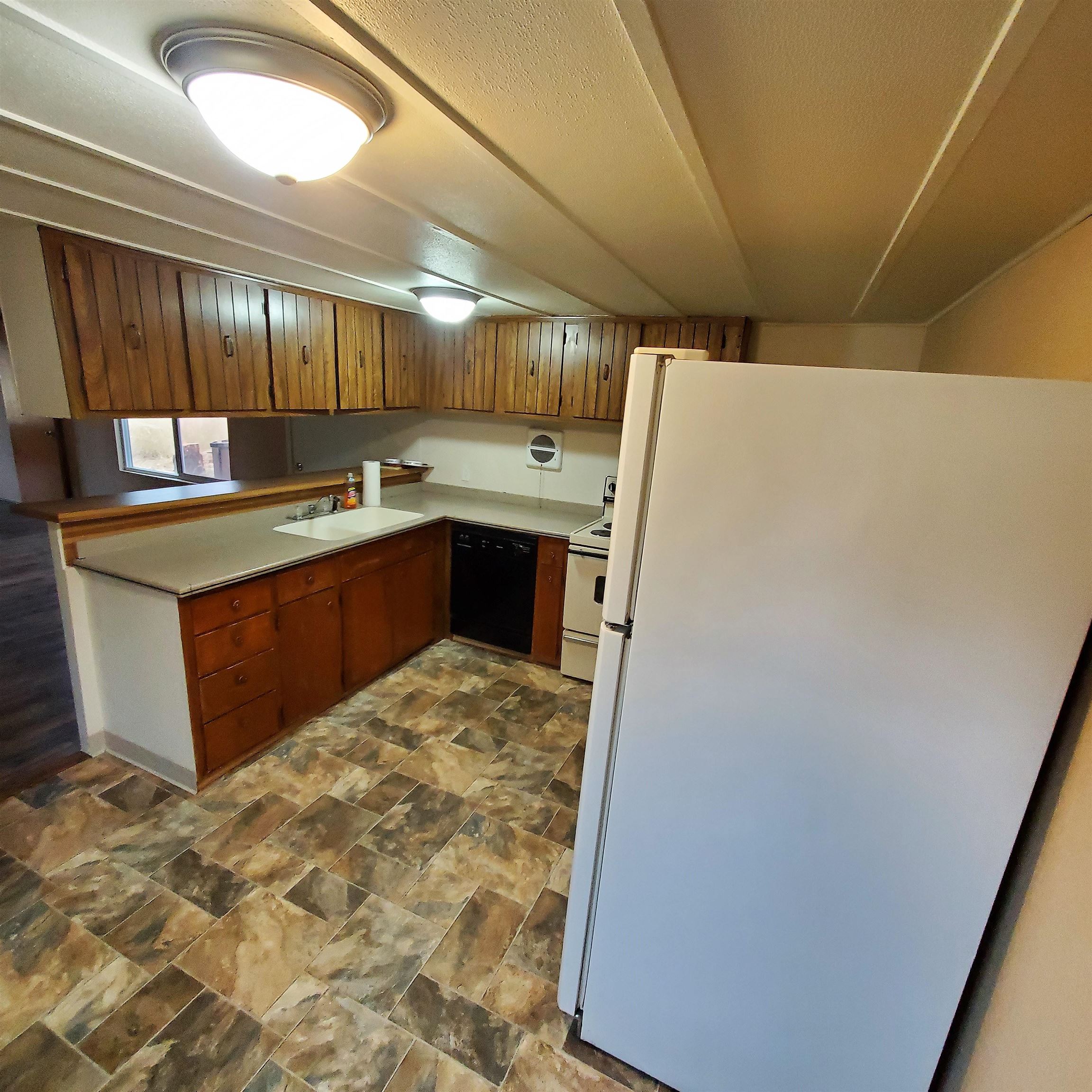 11907 North Jared Lane Spokane, WA 99224 - Photo 25 of 47