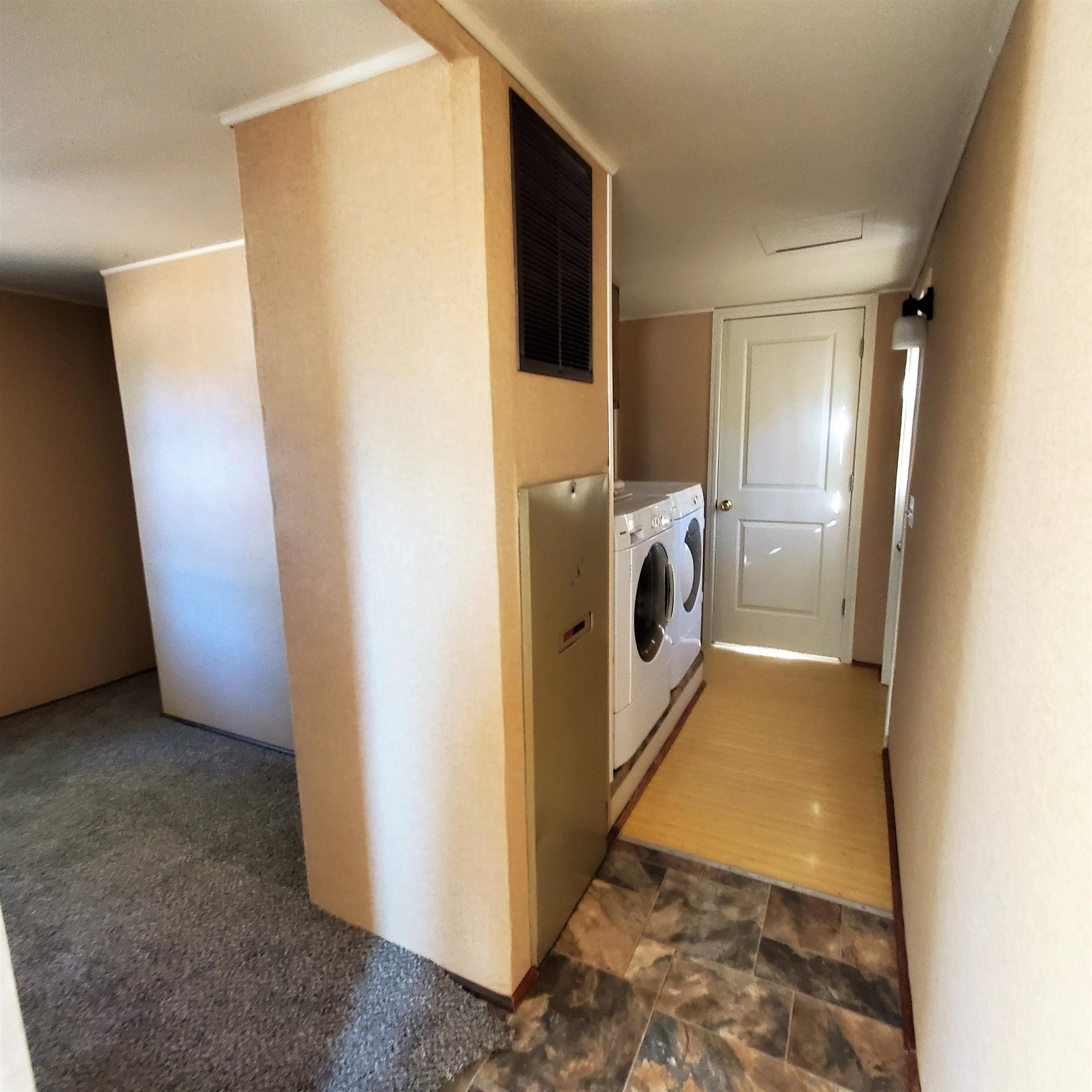 11907 North Jared Lane Spokane, WA 99224 - Photo 26 of 47