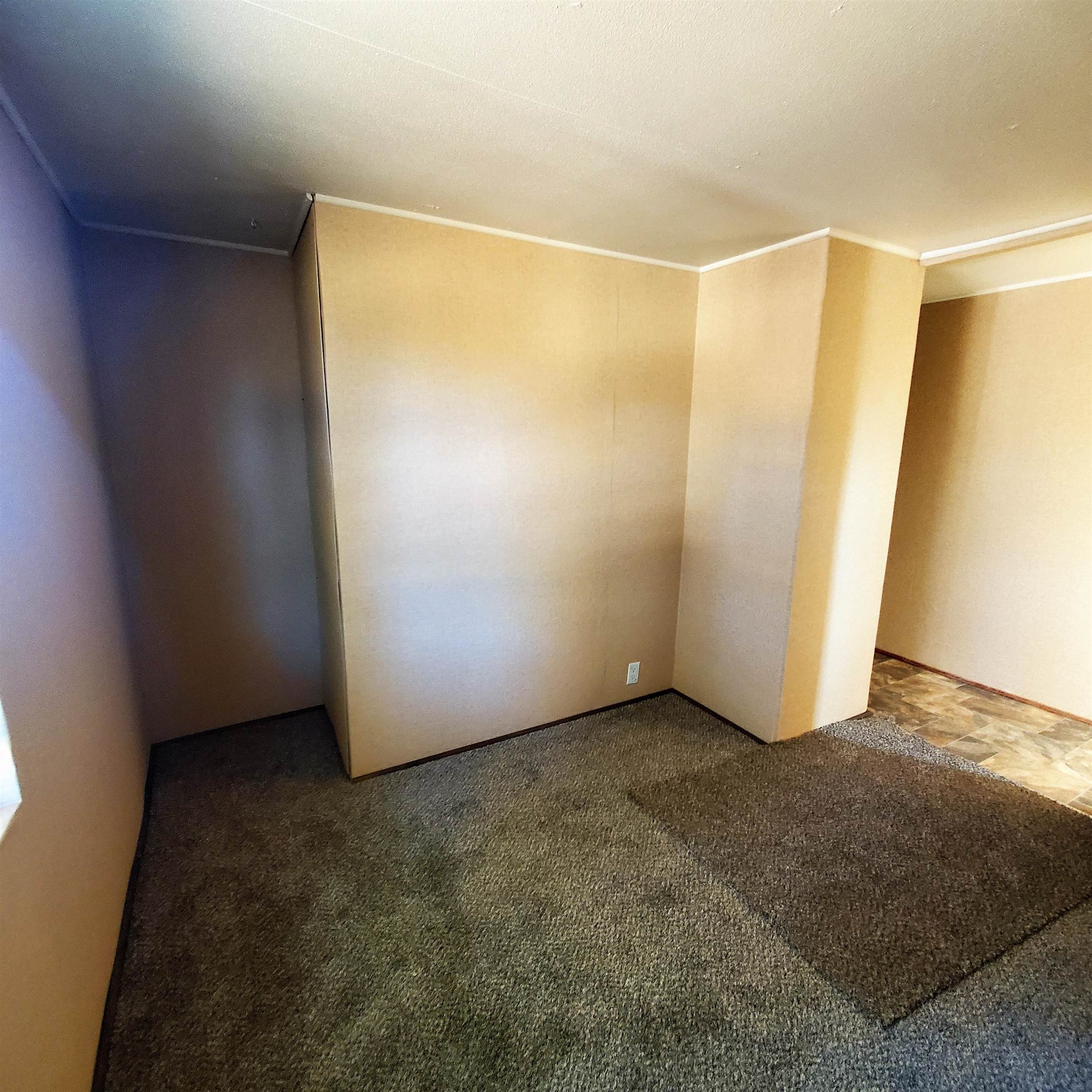 11907 North Jared Lane Spokane, WA 99224 - Photo 27 of 47