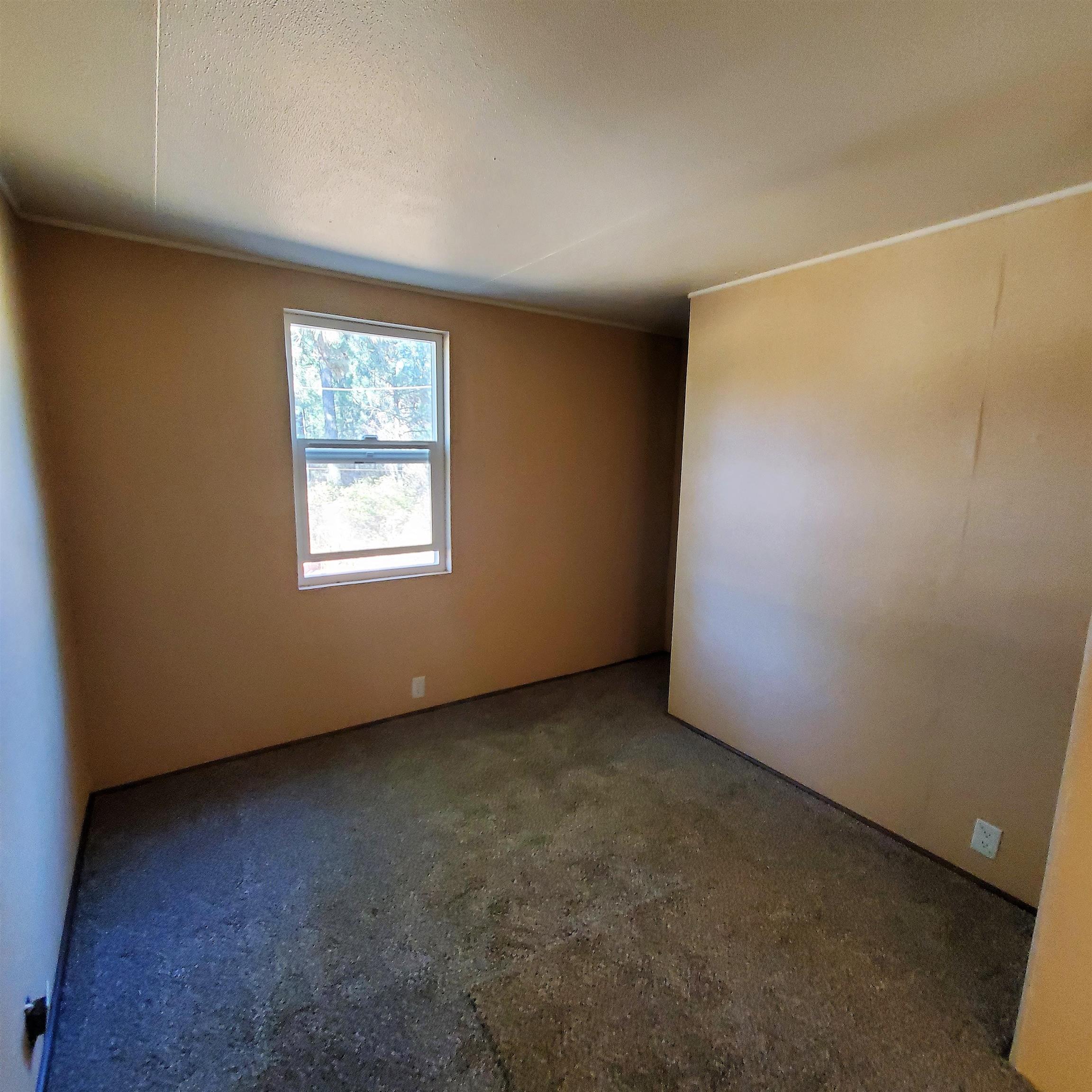 11907 North Jared Lane Spokane, WA 99224 - Photo 28 of 47