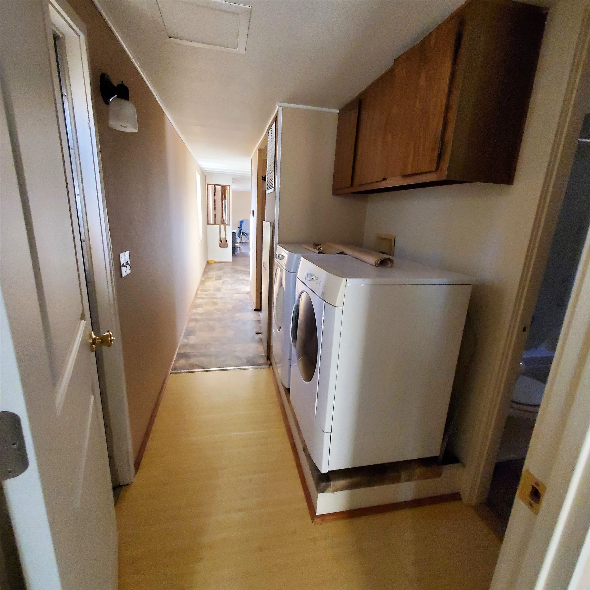 11907 North Jared Lane Spokane, WA 99224 - Photo 29 of 47
