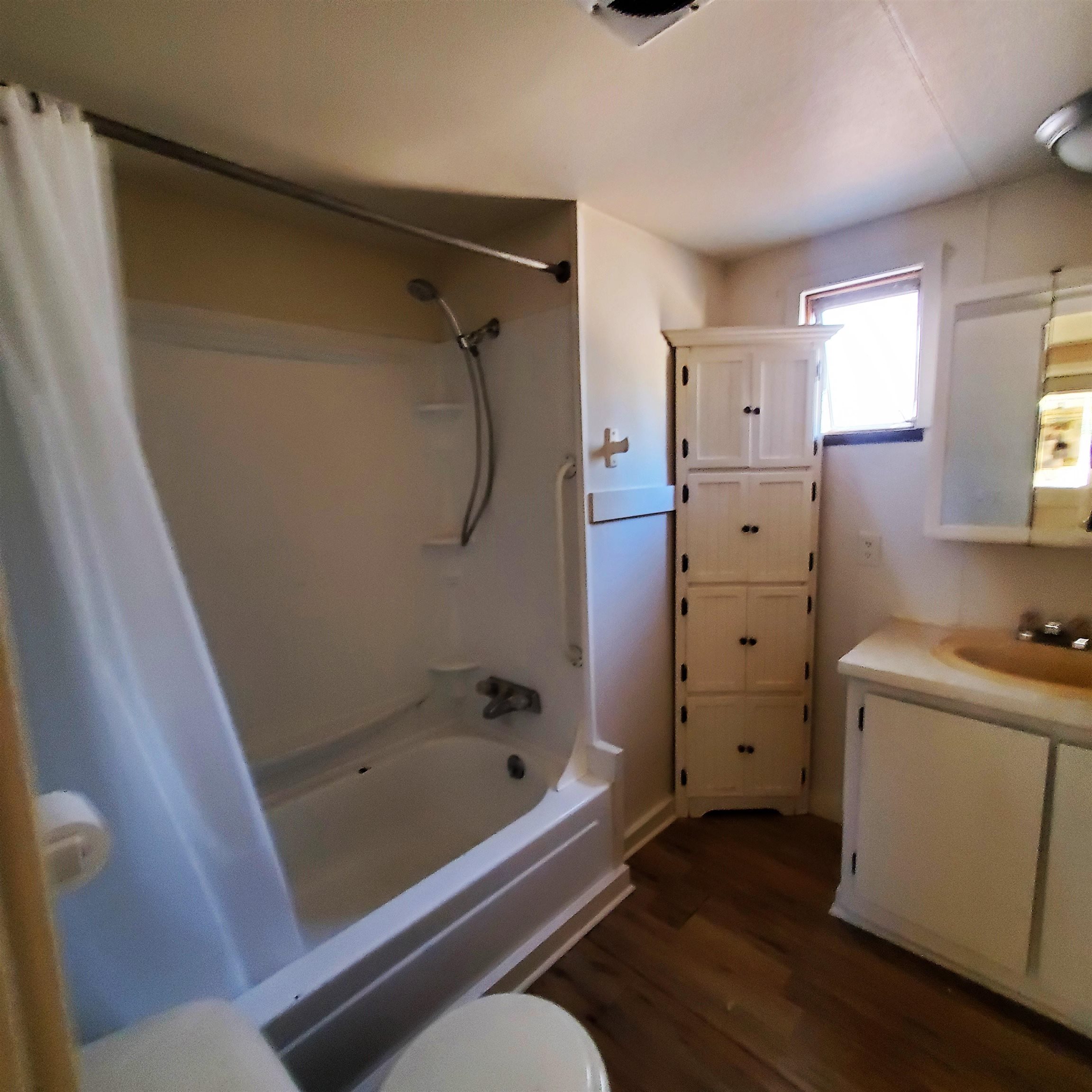 11907 North Jared Lane Spokane, WA 99224 - Photo 30 of 47