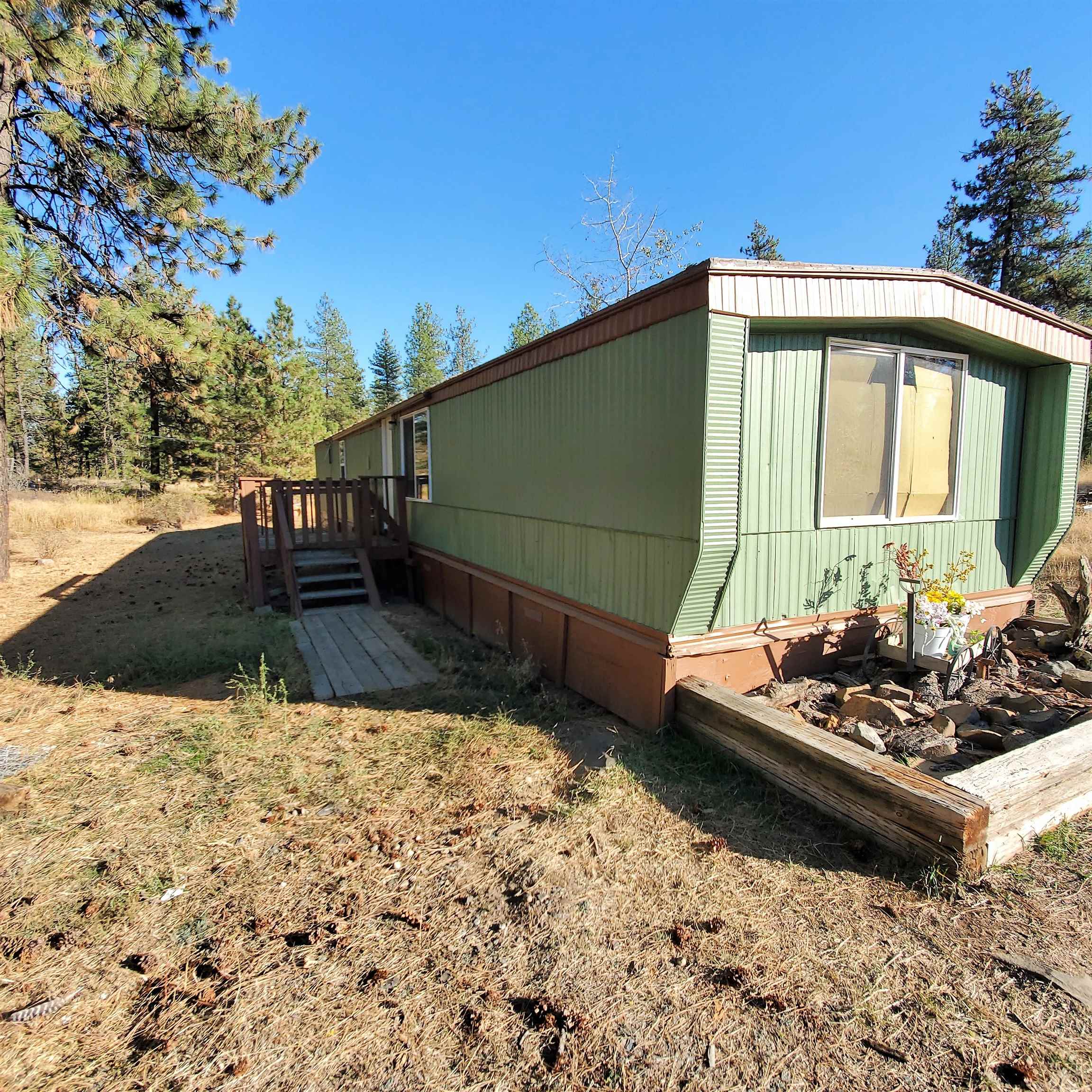 11907 North Jared Lane Spokane, WA 99224 - Photo 3 of 47