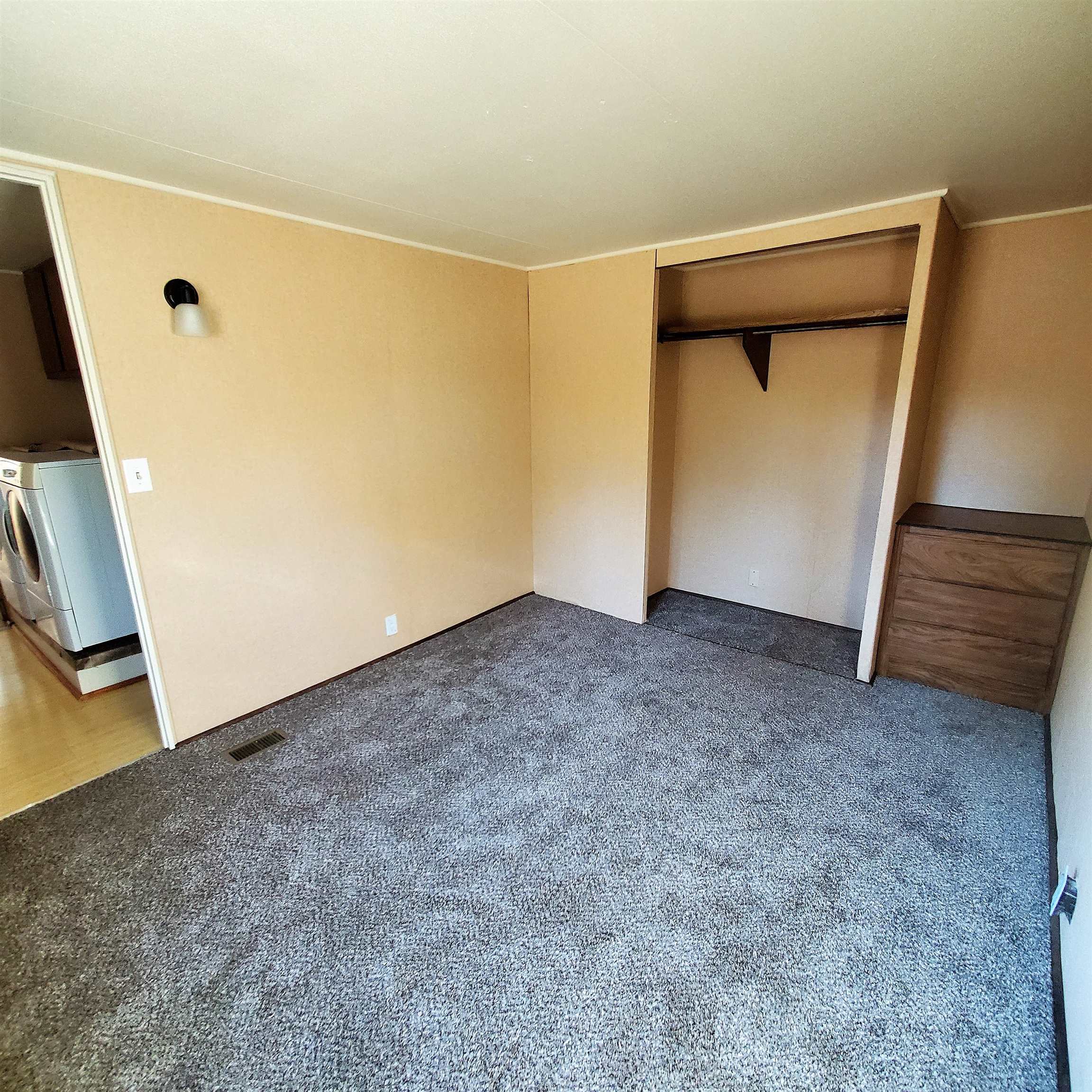 11907 North Jared Lane Spokane, WA 99224 - Photo 31 of 47