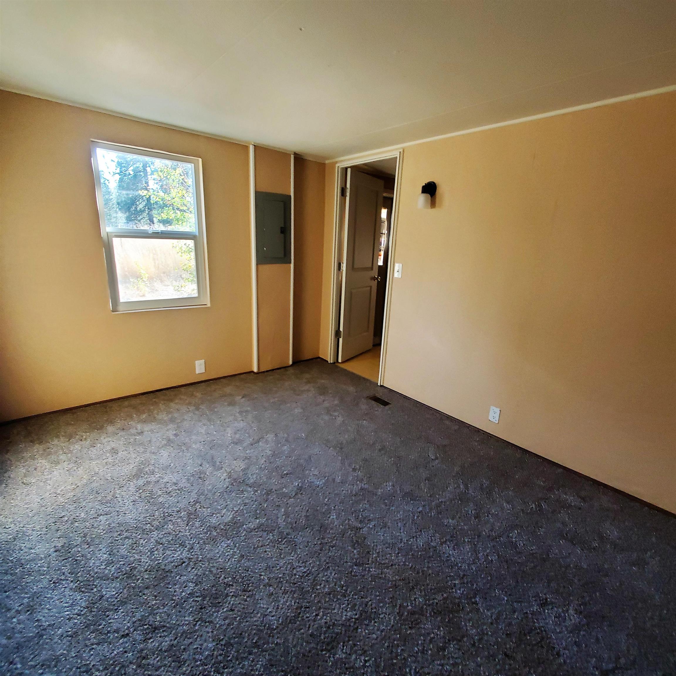 11907 North Jared Lane Spokane, WA 99224 - Photo 32 of 47