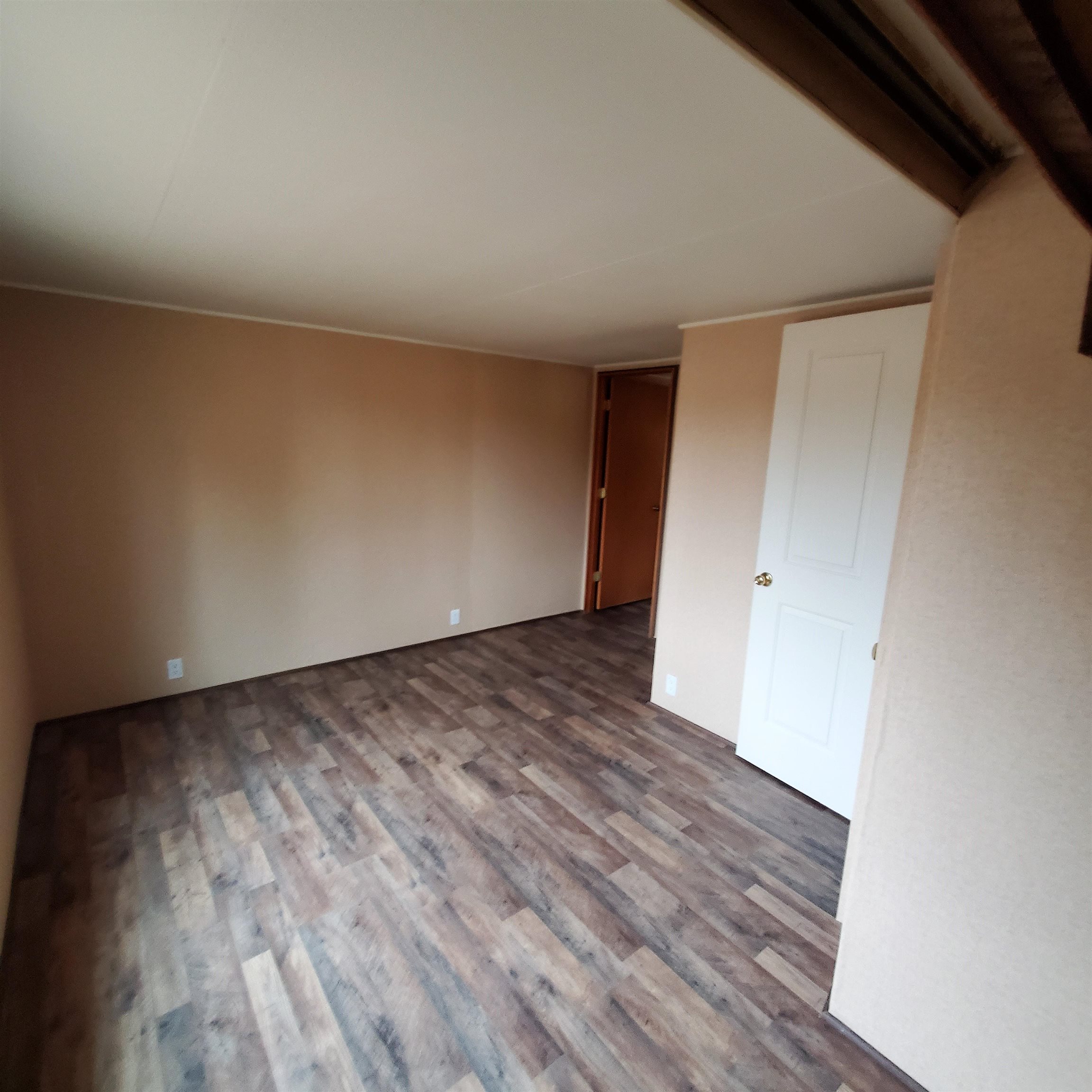 11907 North Jared Lane Spokane, WA 99224 - Photo 33 of 47