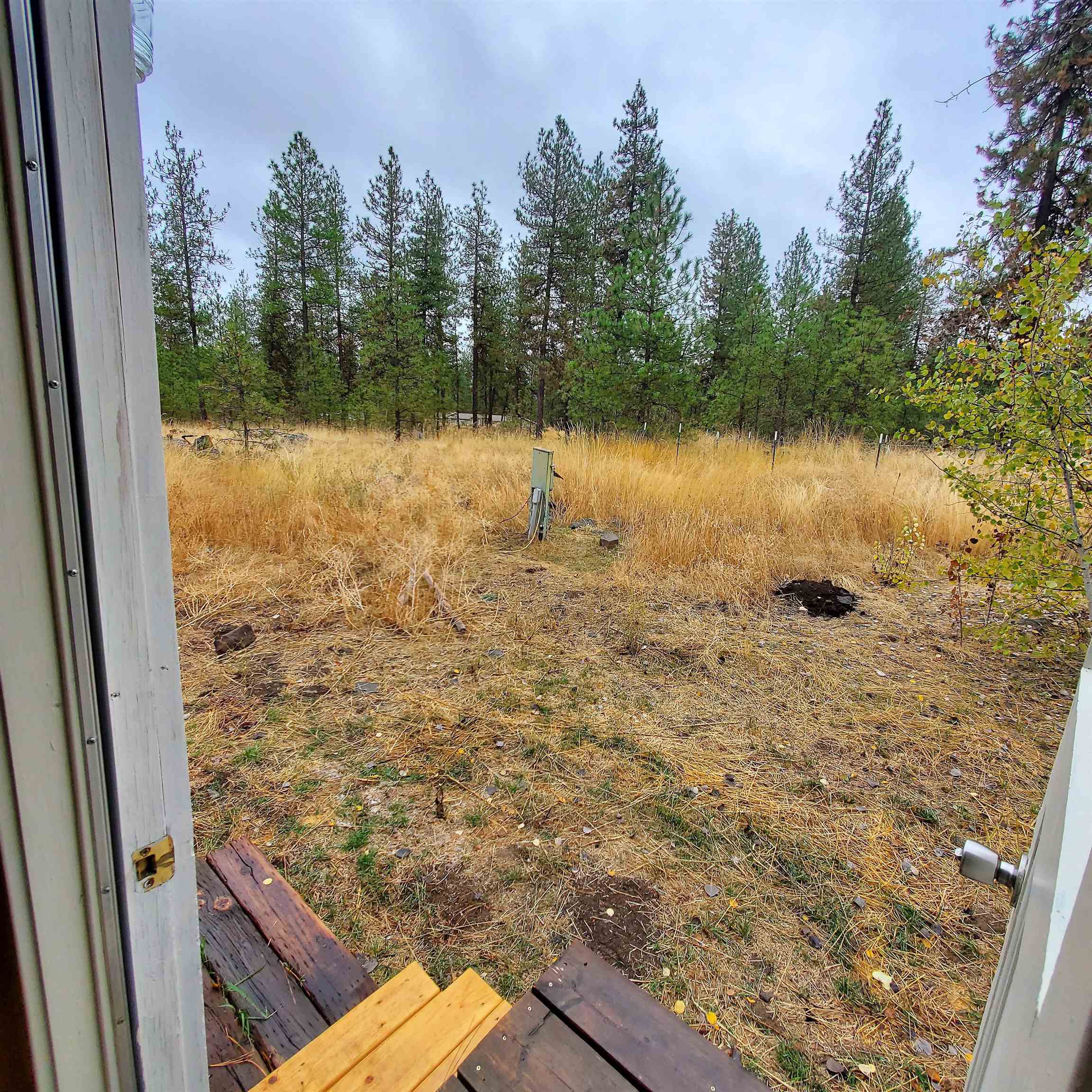 11907 North Jared Lane Spokane, WA 99224 - Photo 35 of 47