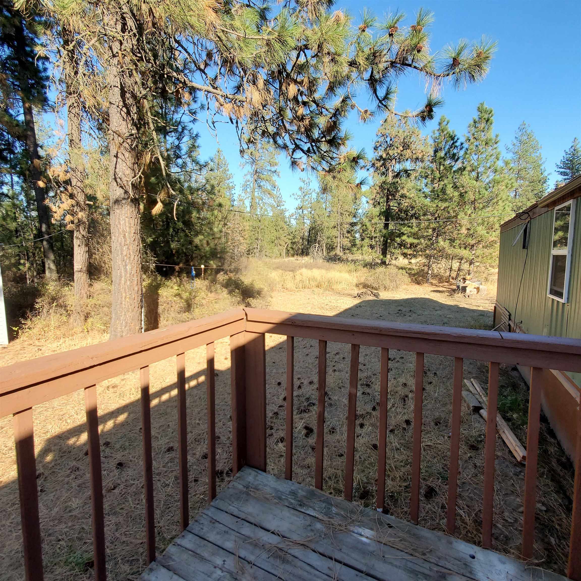 11907 North Jared Lane Spokane, WA 99224 - Photo 9 of 47