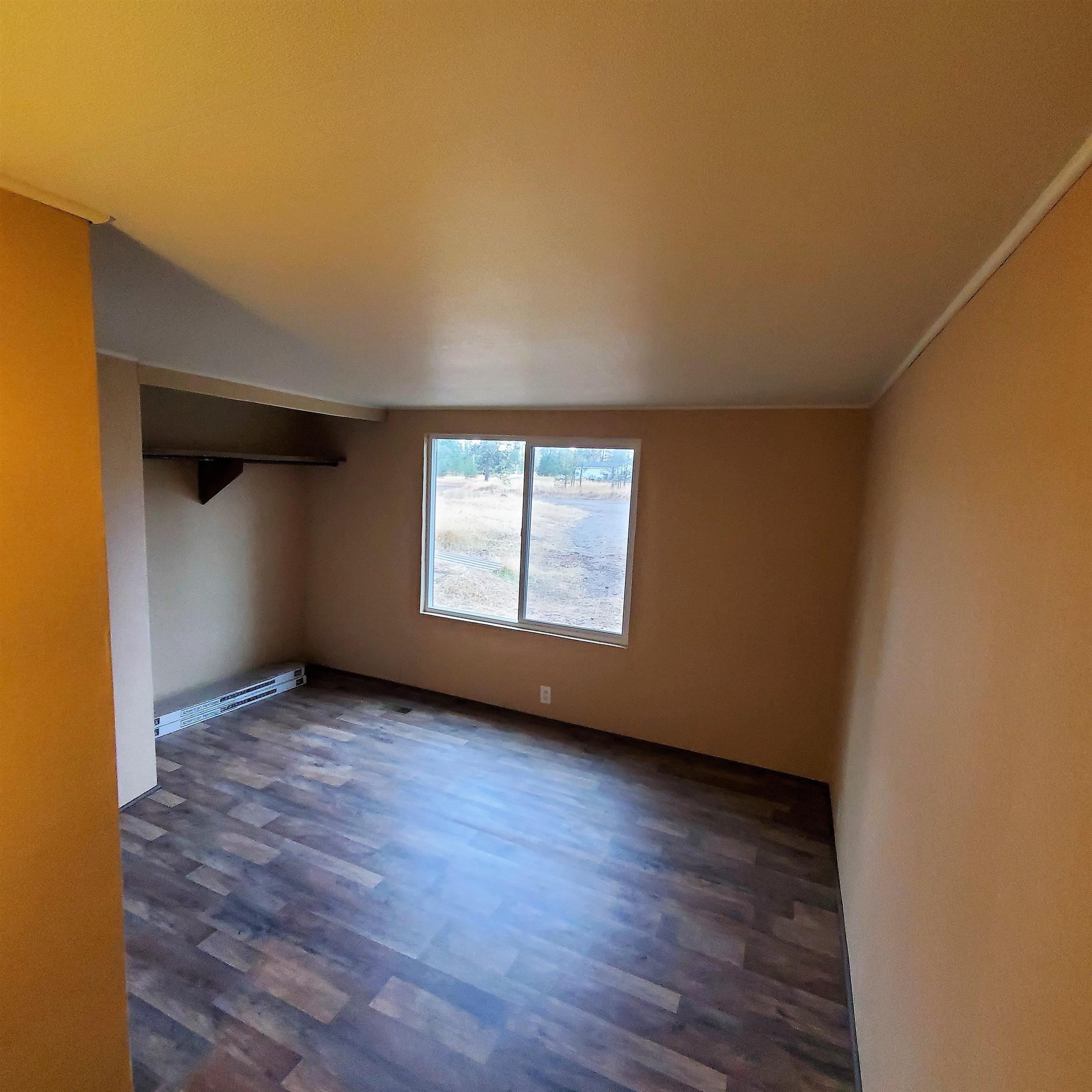 11907 North Jared Lane Spokane, WA 99224 - Photo 10 of 47
