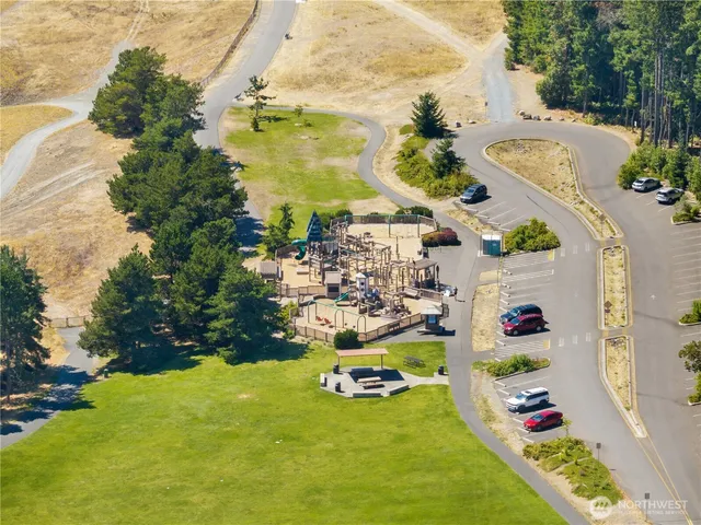 a view of swimming pool