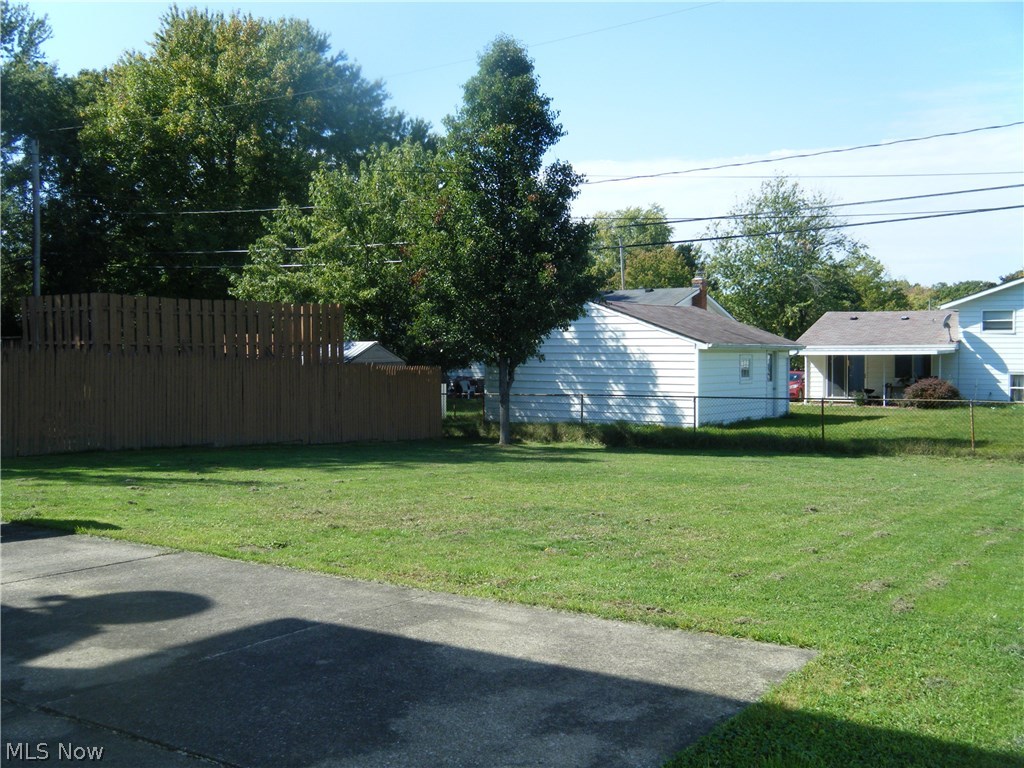 567 Button Road Bedford, OH 44146 - Photo 19 of 22 Gallery Image 19