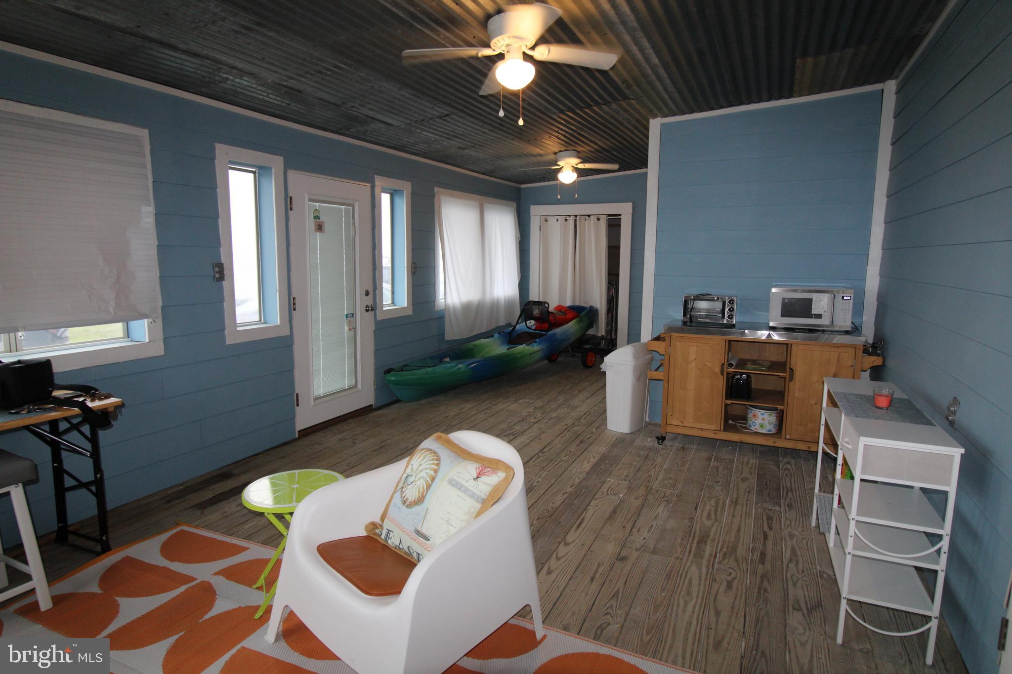 Rumbley Road, Unit A Westover, MD 21871 - Photo 43 of 65