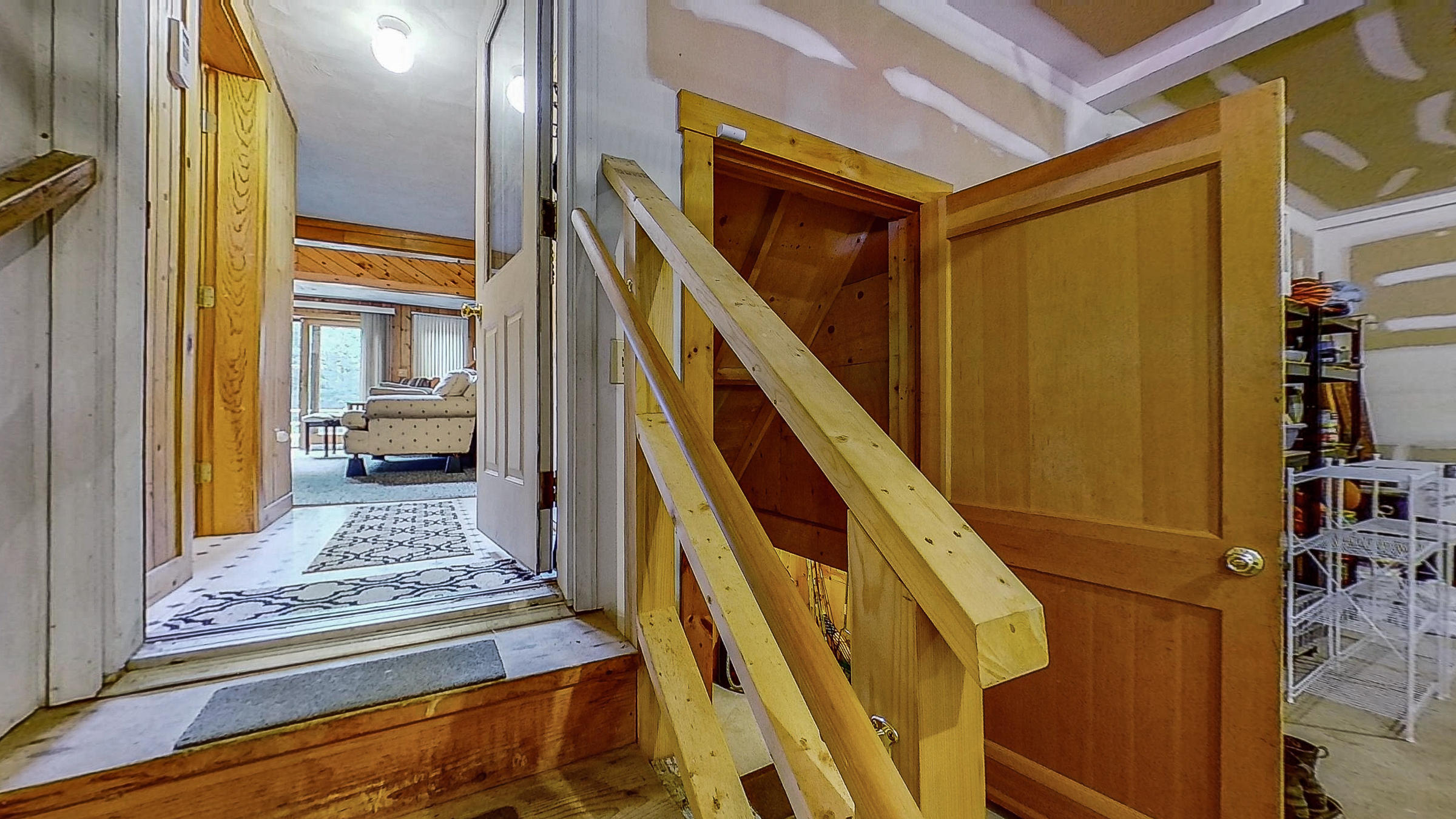 270 Castle Island Road Belgrade, ME 04917 - Photo 67 of 72 108105-mttptss-55