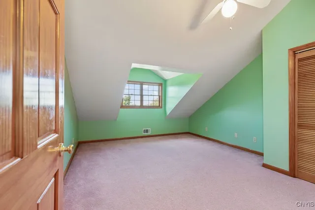 $475,000 | 6697 Nelson Road, Lincoln, NY 13032