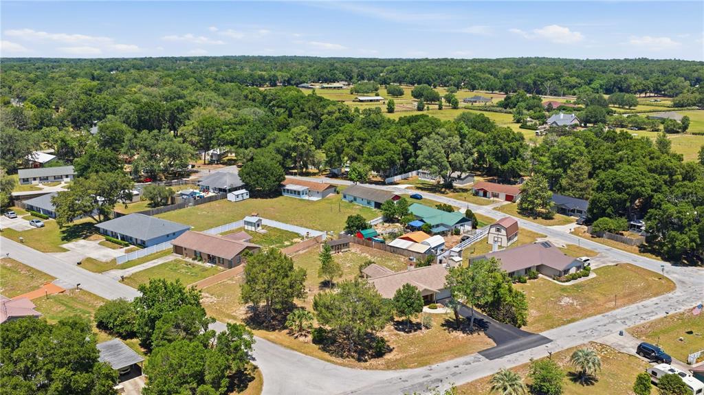 3051 Southwest 98th Street Road Ocala, FL 34476 - Photo 11 of 31