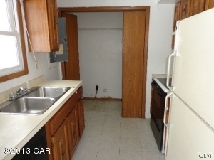 33 Pinetree Road Albrightsville, PA 18210 - Photo 2 of 6 Pappas_2350_P02_4275