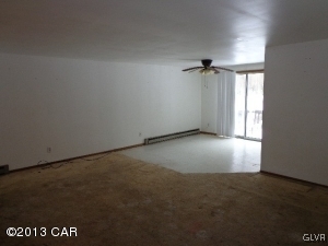 33 Pinetree Road Albrightsville, PA 18210 - Photo 3 of 6 Pappas_2350_P03_4276