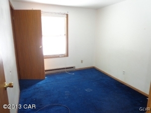 33 Pinetree Road Albrightsville, PA 18210 - Photo 5 of 6 Pappas_2350_P05_4278