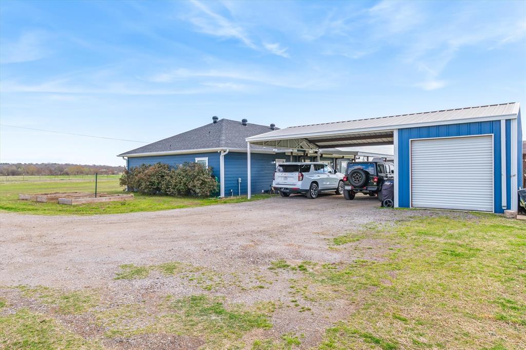 2280 VZ County Road Canton, TX 75103 - Photo 38 of 38