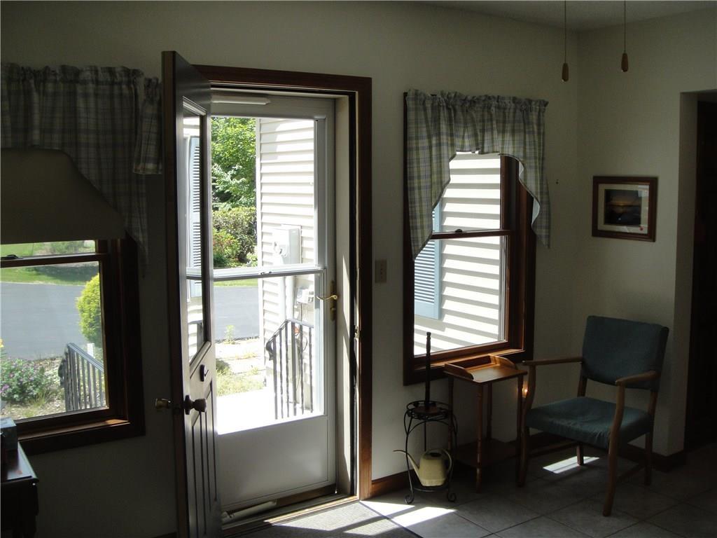 338 Bamford Hill Road Fayette, ME 04349 - Photo 4 of 31 Photo