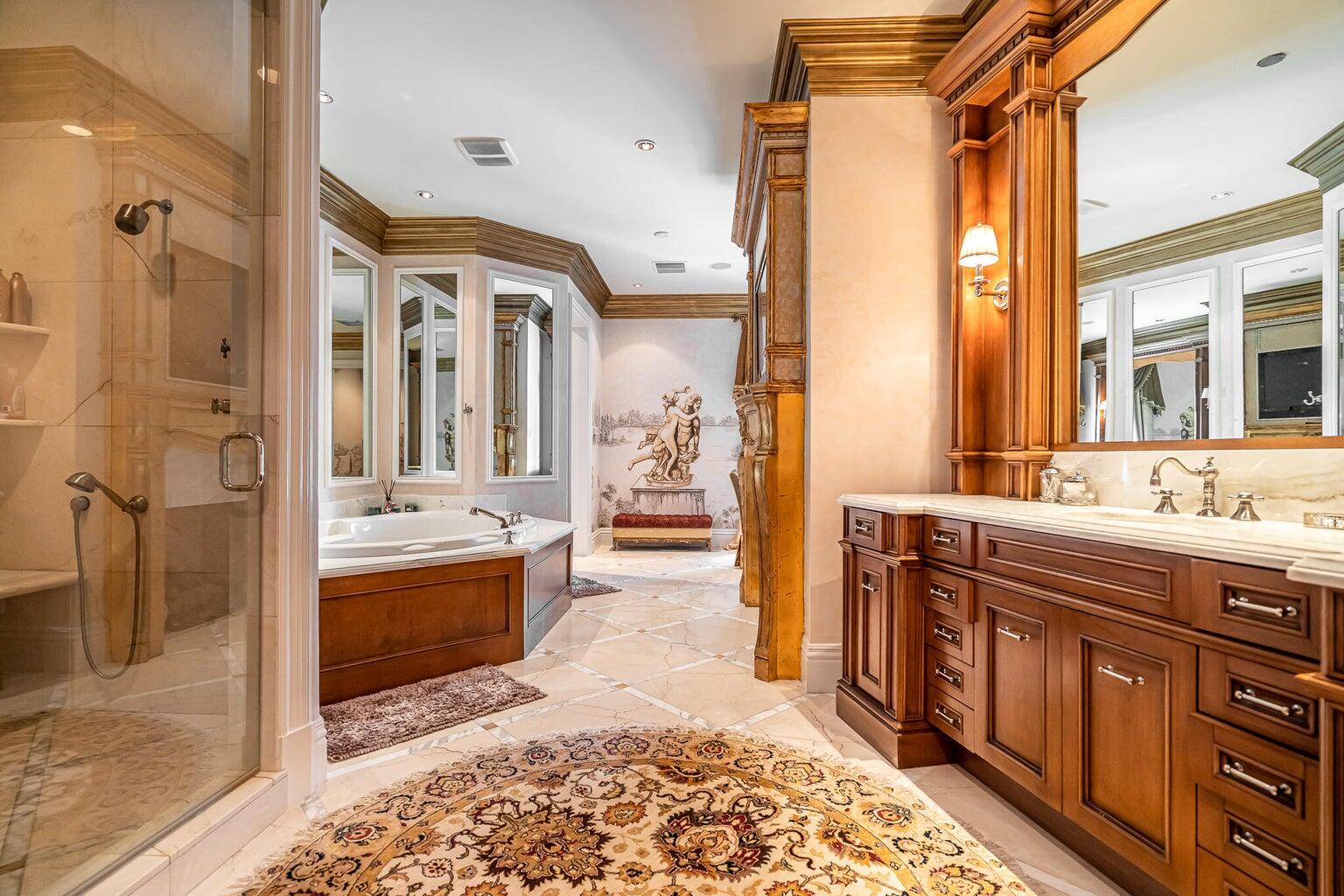 485 Northeast Spanish Trail Boca Raton, FL 33432 - Photo 27 of 45 20211030152129195382000000-o