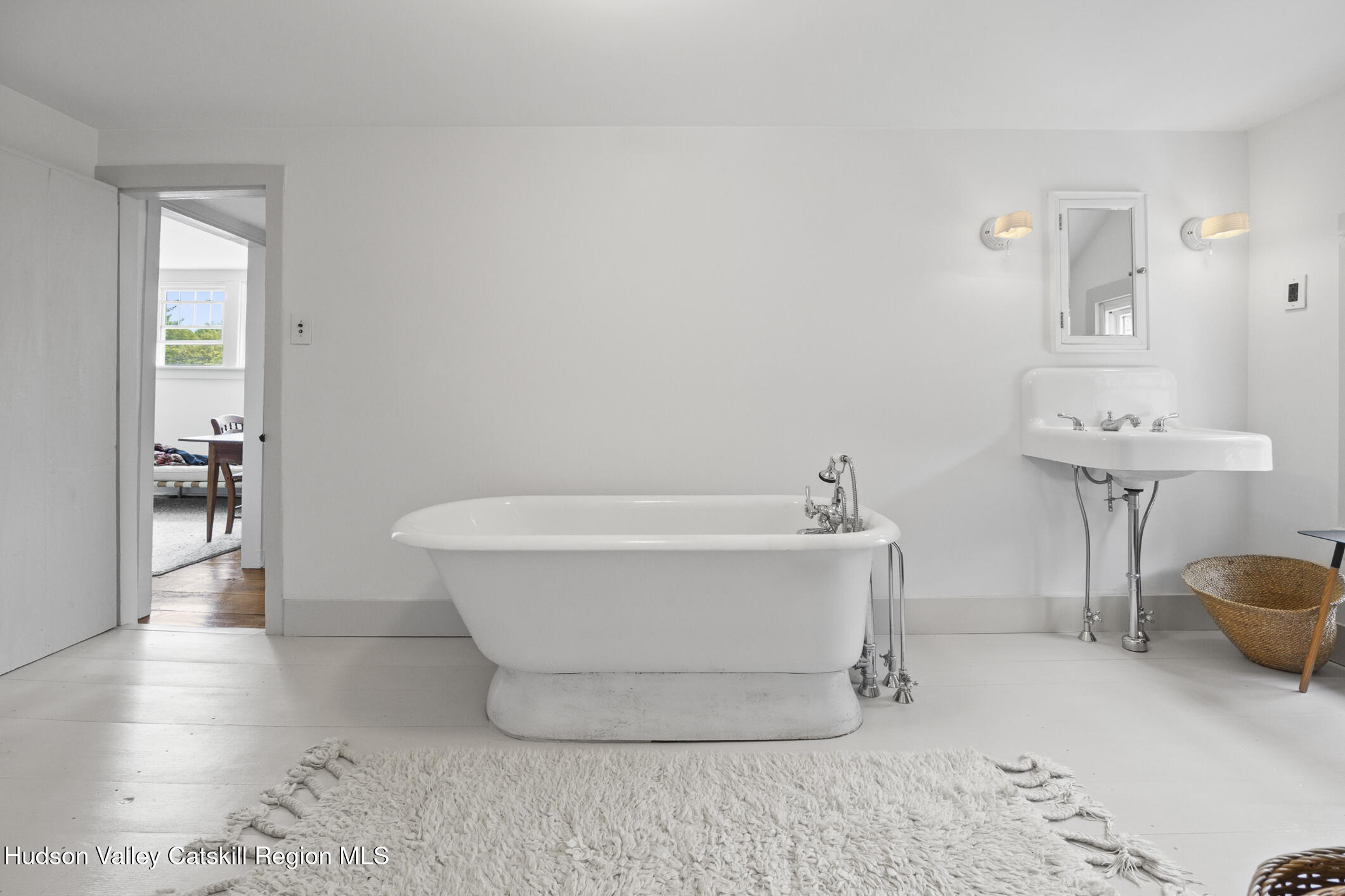 115 Boyce Road Nassau, NY 12123 - Photo 20 of 30 21 Bath 2