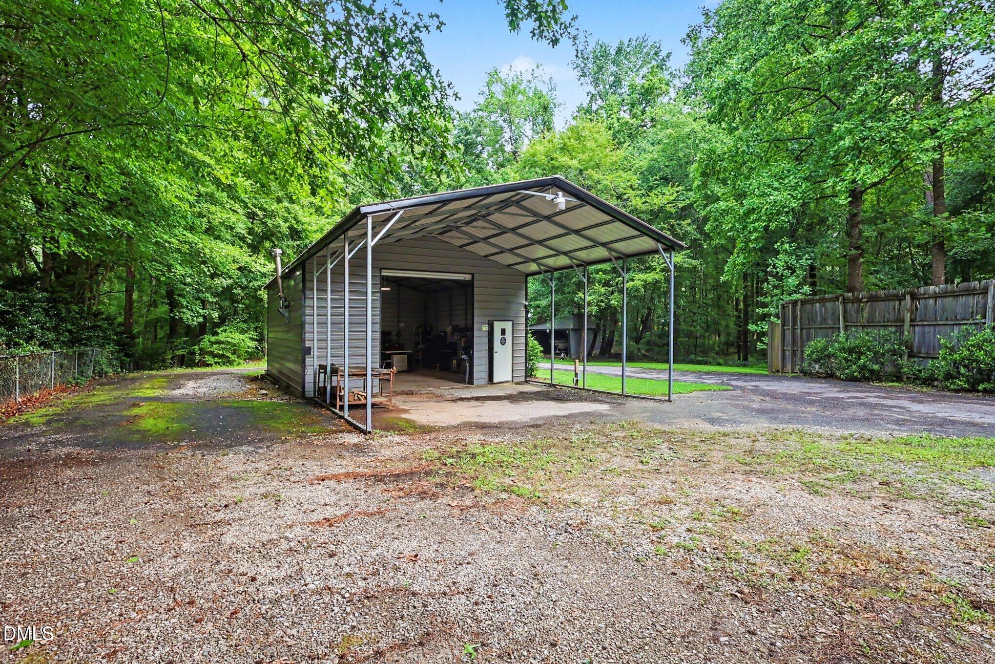 9208 Holly Springs Road Apex, NC 27539 - Photo 34 of 52 036_kv0a9740_597