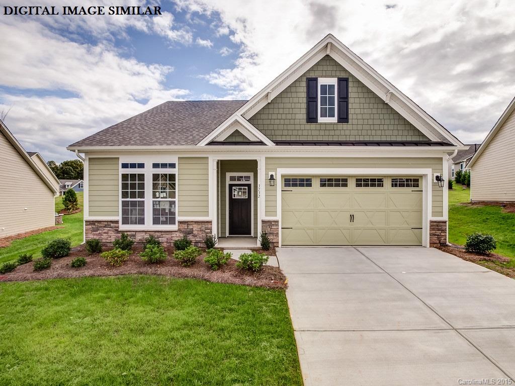 1397 Tupelo Road, Unit 18 Lake Wylie, SC 29710 - Photo 1 of 22 Gallery Image 1