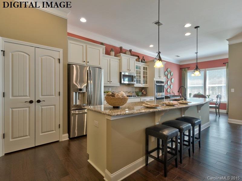 1397 Tupelo Road, Unit 18 Lake Wylie, SC 29710 - Photo 14 of 22 Gallery Image 14