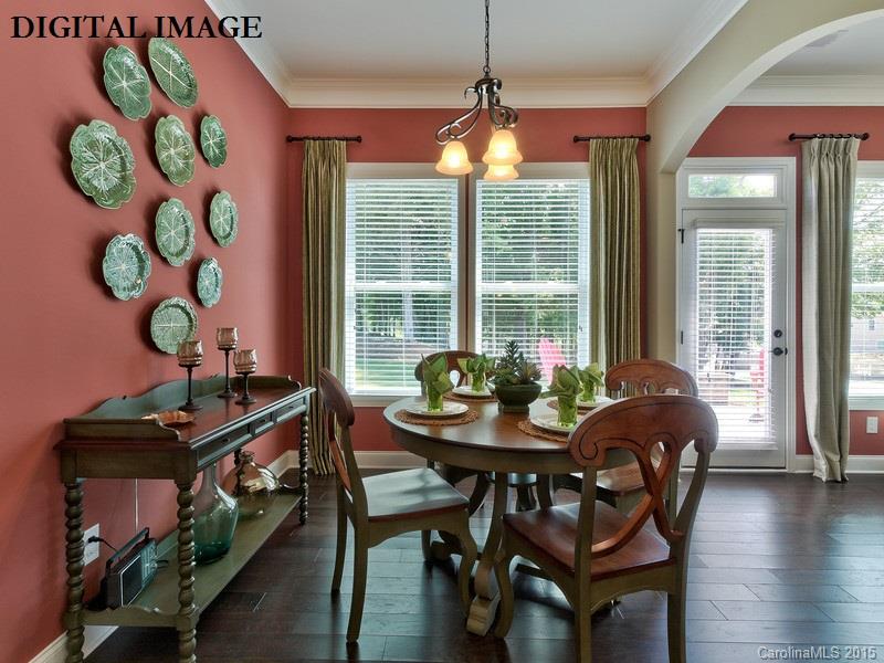 1397 Tupelo Road, Unit 18 Lake Wylie, SC 29710 - Photo 4 of 22 Gallery Image 4