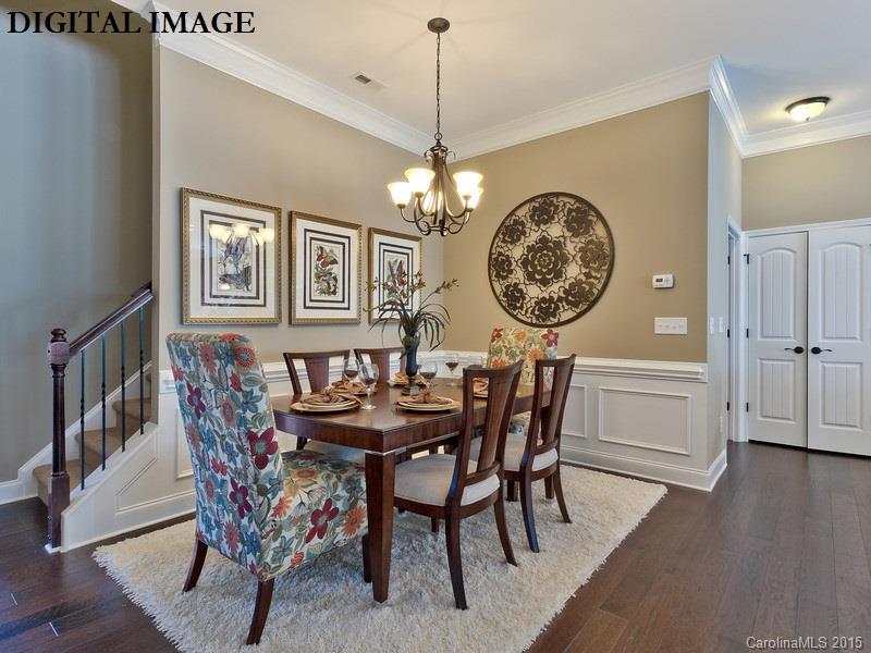 1397 Tupelo Road, Unit 18 Lake Wylie, SC 29710 - Photo 5 of 22 Gallery Image 5