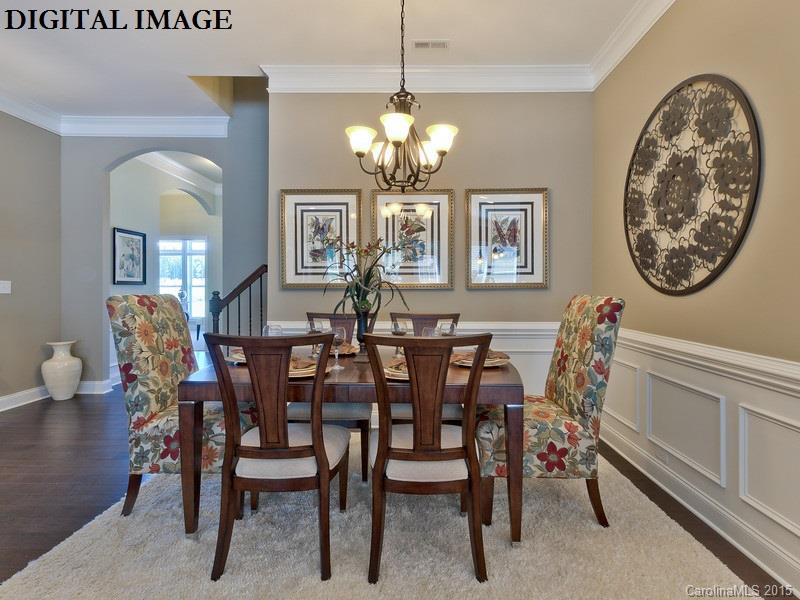 1397 Tupelo Road, Unit 18 Lake Wylie, SC 29710 - Photo 6 of 22 Gallery Image 6
