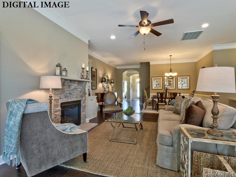 1397 Tupelo Road, Unit 18 Lake Wylie, SC 29710 - Photo 8 of 22 Gallery Image 8