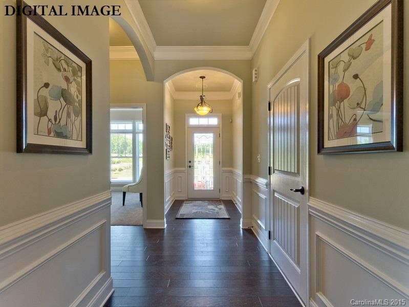 1397 Tupelo Road, Unit 18 Lake Wylie, SC 29710 - Photo 9 of 22 Gallery Image 9