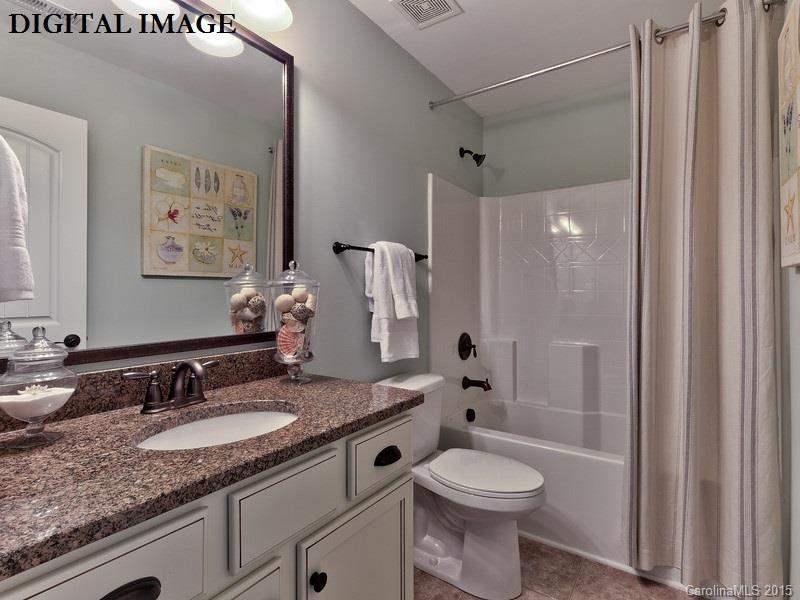 1397 Tupelo Road, Unit 18 Lake Wylie, SC 29710 - Photo 10 of 22 Gallery Image 10