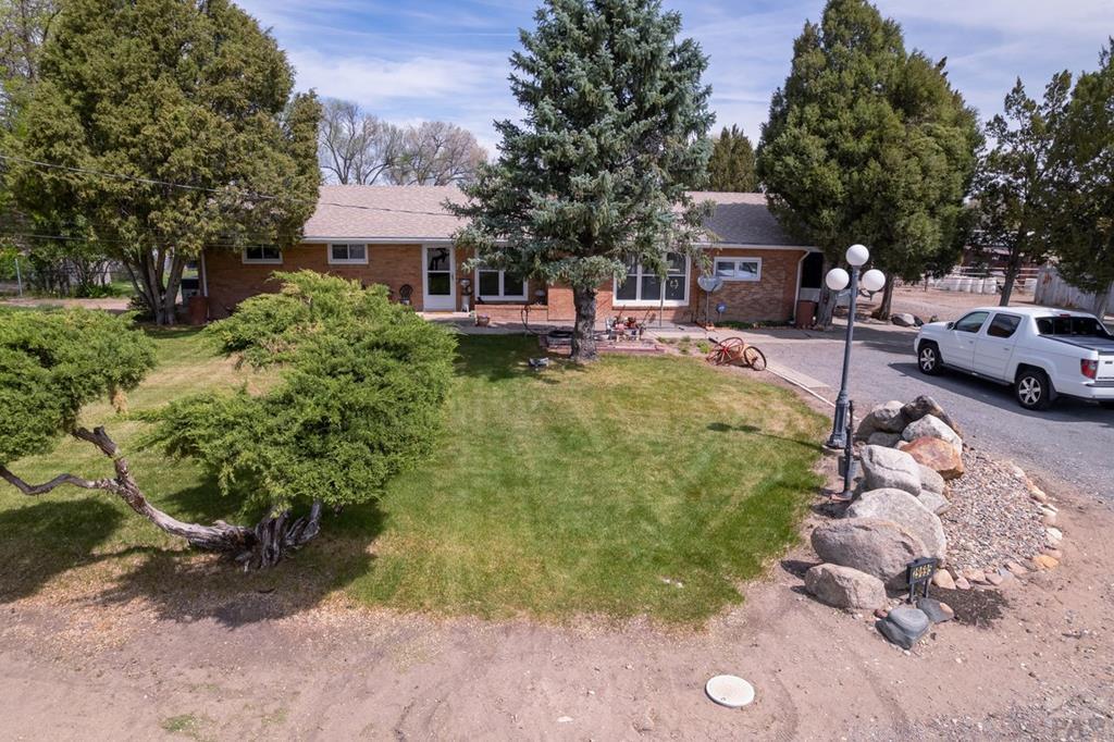 29695 Jordan Road Pueblo, CO 81006 - Photo 53 of 53 Gallery Image 53