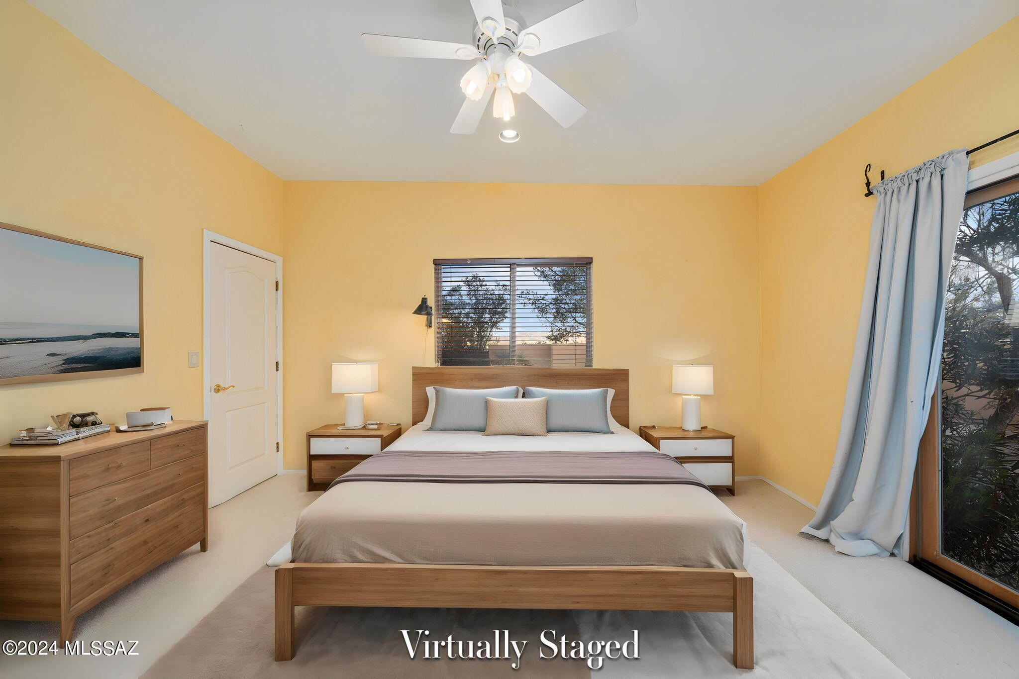 7871 West Pima Farms Road Tucson, AZ 85743 - Photo 27 of 46 Gallery Image 27