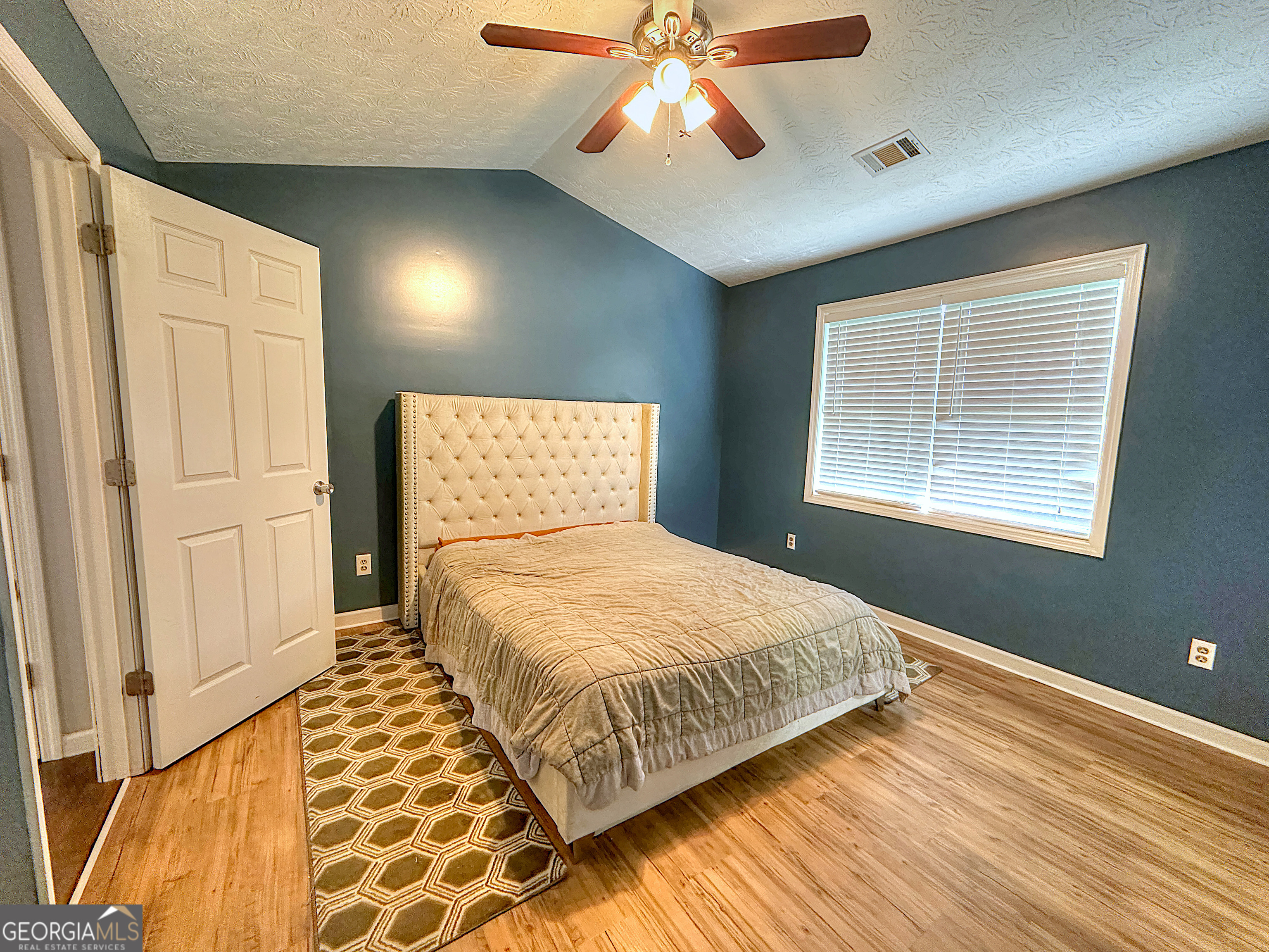 109 Ridgefield Drive LaGrange, GA 30241 - Photo 11 of 20