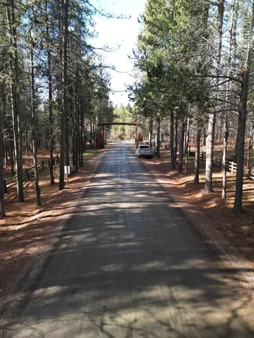 $140,000 | 1663 Shadow Run, Ashton, ID 83420