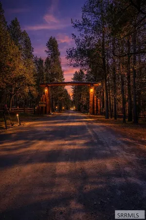 $135,000 | 1663 Shadow Run, Ashton, ID 83420