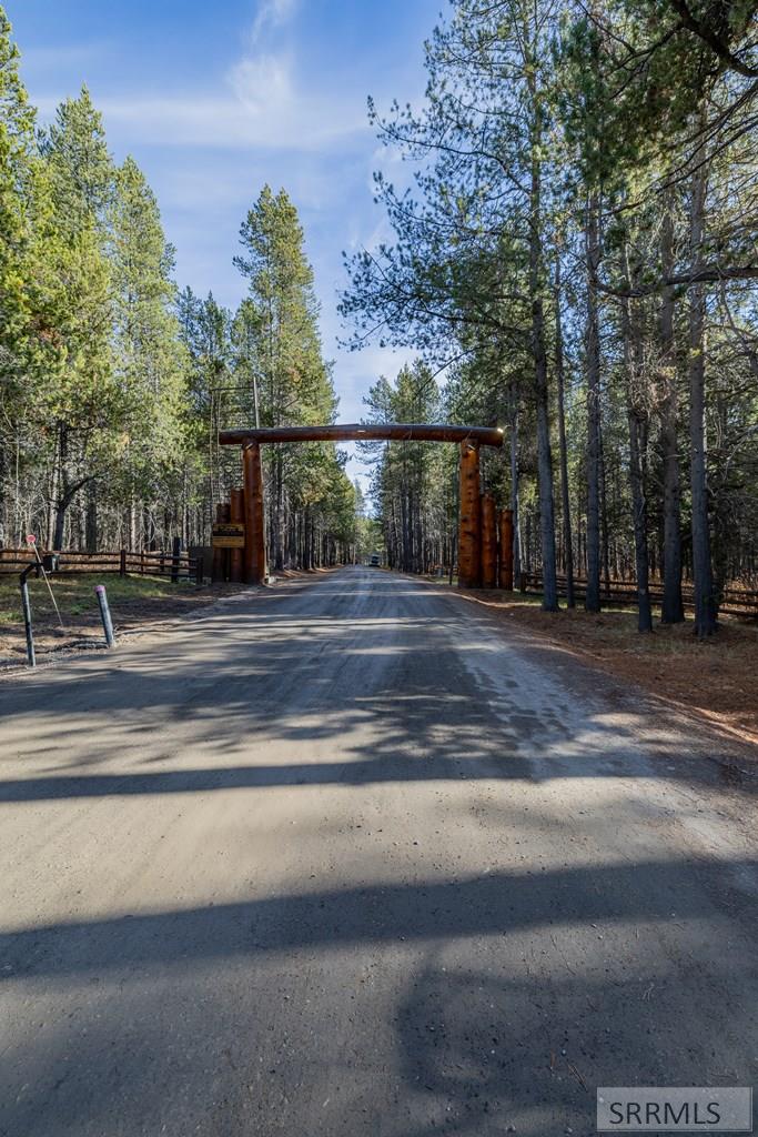 1663 Shadow Run Ashton, ID 83420 - Photo 12 of 13