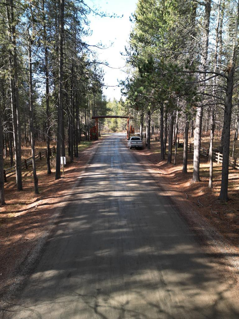 1663 Shadow Run Ashton, ID 83420 - Photo 13 of 13