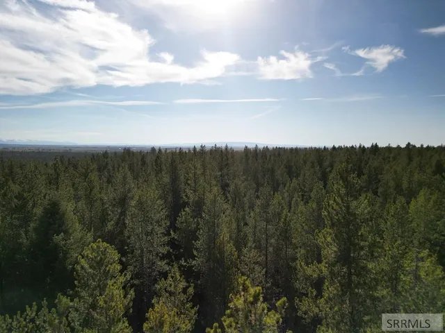 $140,000 | 1663 Shadow Run, Ashton, ID 83420