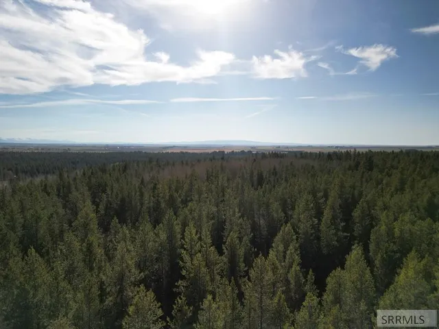 $140,000 | 1663 Shadow Run, Ashton, ID 83420