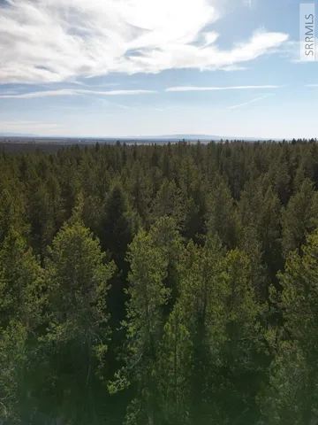 $140,000 | 1663 Shadow Run, Ashton, ID 83420