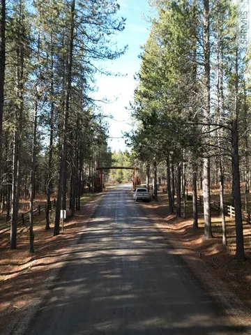 $140,000 | 1663 Shadow Run, Ashton, ID 83420