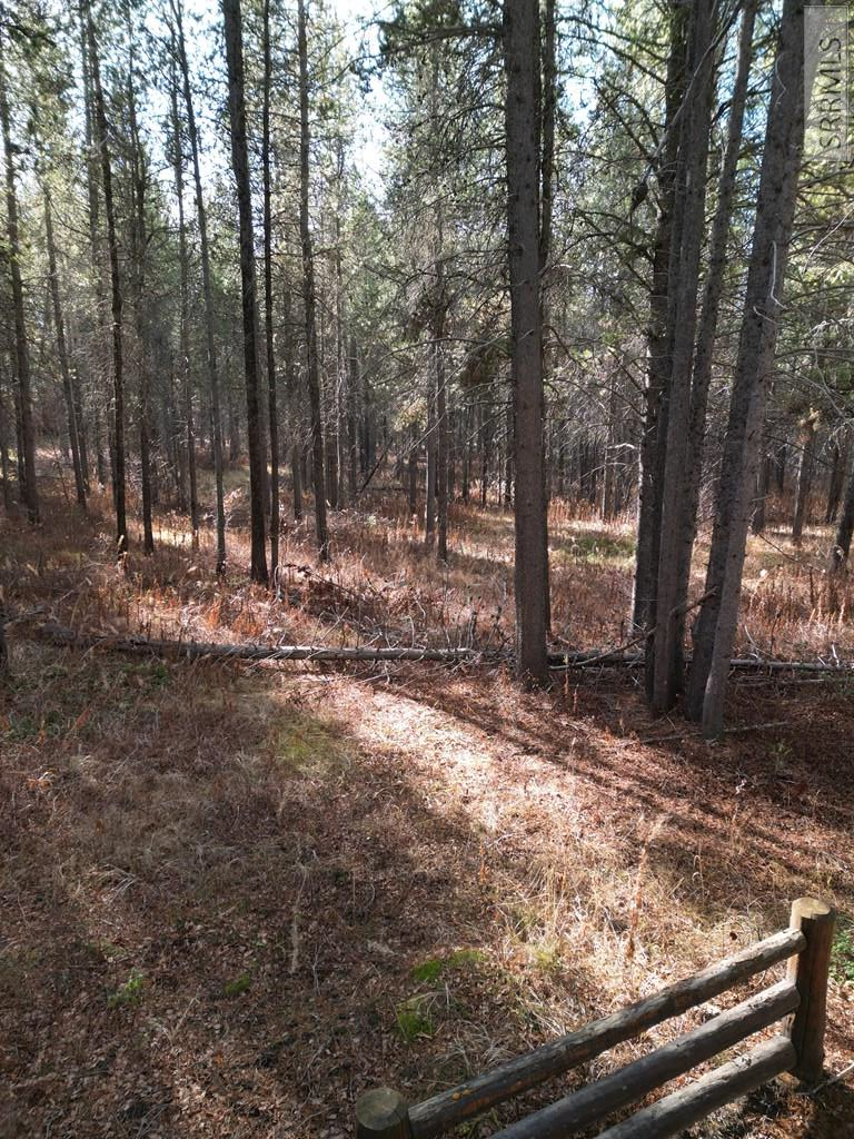 1663 Shadow Run Ashton, ID 83420 - Photo 6 of 13