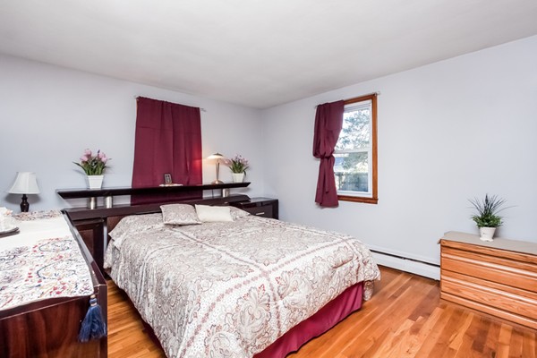 63 Gerald Street Springfield, MA 01109 - Photo 15 of 28 Gallery Image 15