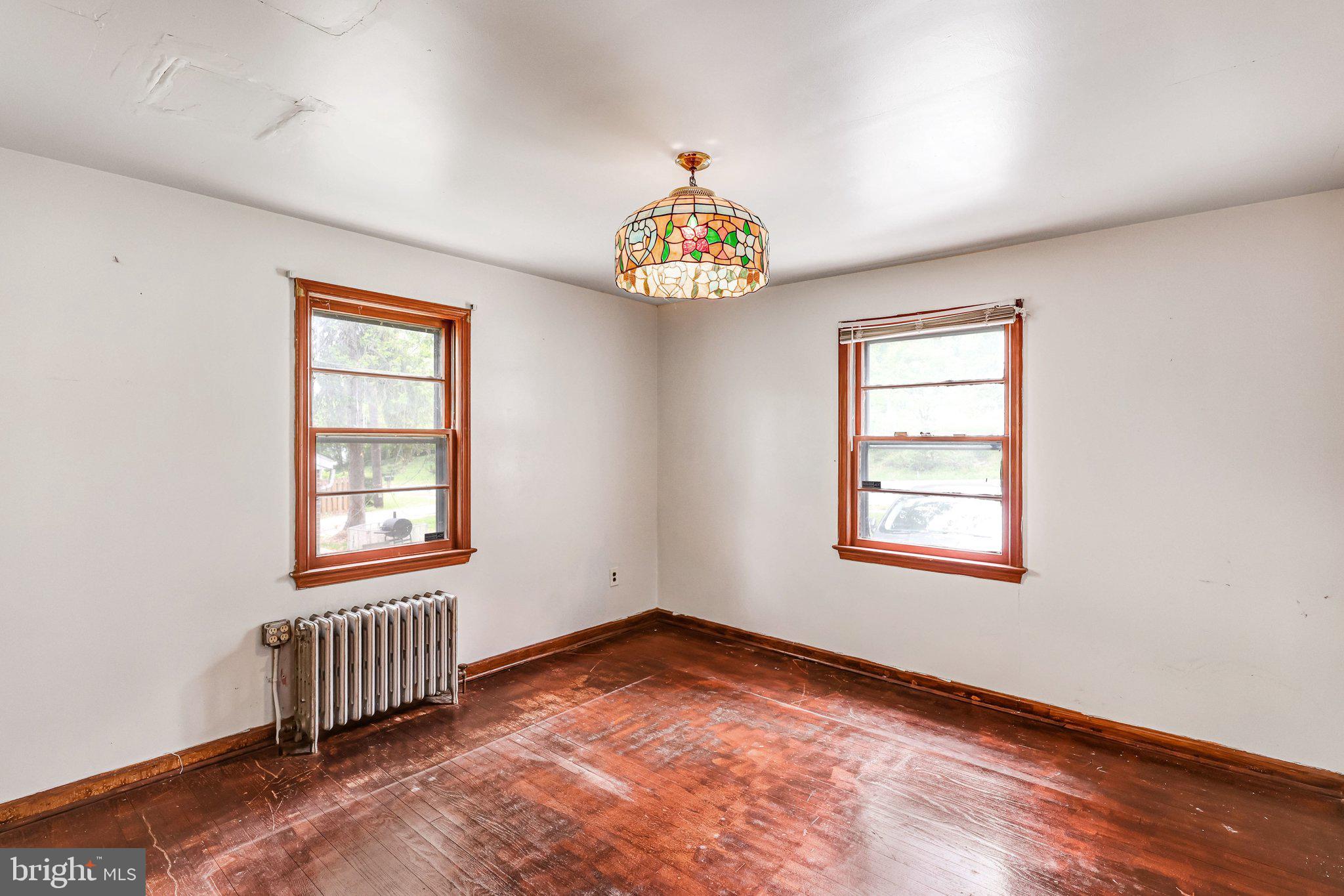 6802 Bock Road Fort Washington, MD 20744 - Photo 11 of 35