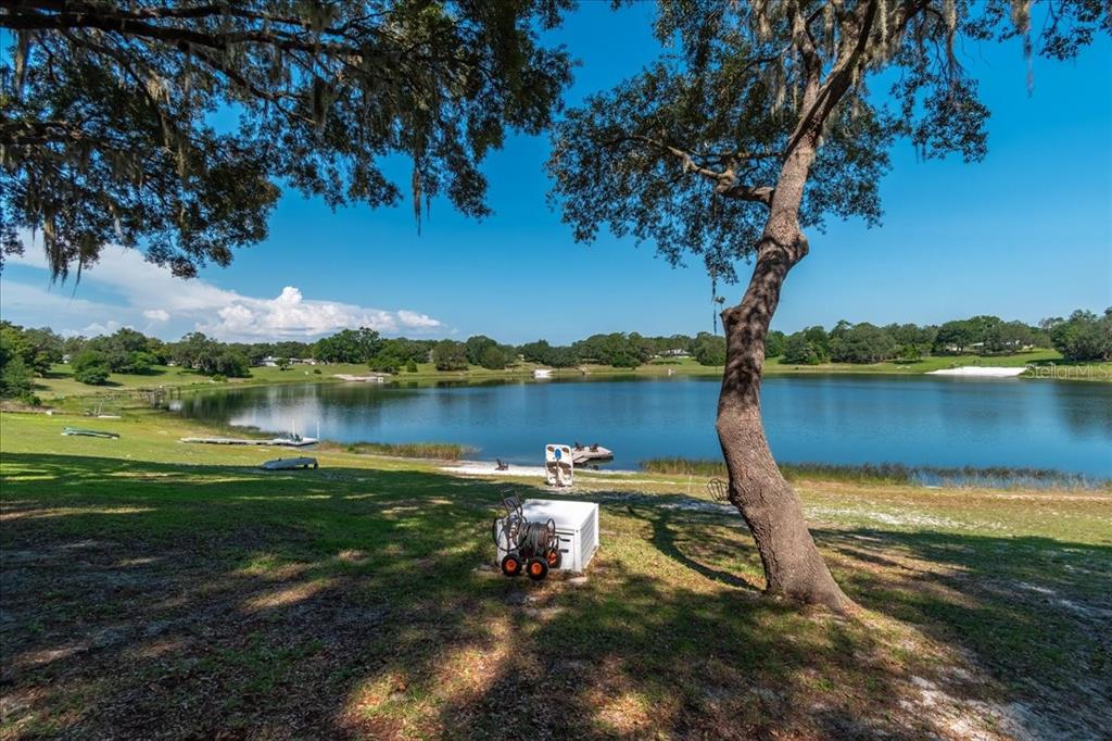 10522 Southeast 146th Terrace Road Ocklawaha, FL 32179 - Photo 55 of 81